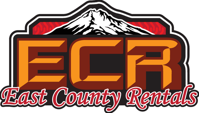 East County Rentals & Landscape Supply